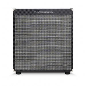 RB-115һ�wʽؐ˹����